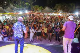 Foto_André Frutuôso (11).jpeg