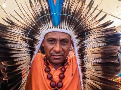 Foto_André Frutuôso (14).jpeg