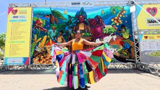 Foto_André Frutuôso (15).jpeg