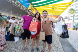 Foto_André Frutuôso (2).jpeg