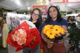 Foto_André Frutuôso (6).jpeg