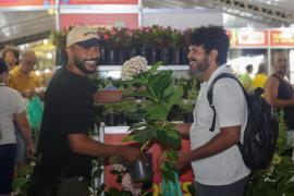 Foto_André Frutuôso (9).jpeg