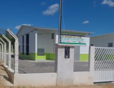 Foto_Cooperlad (3).jpeg