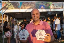 Foto_Edivan Neves (1).jpeg