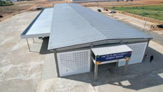 Foto_Feijão Almeida GOVBA (4).jpg