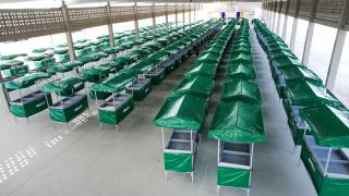 Foto_Feijão Almeida GOVBA (5).jpg