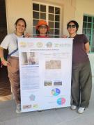 Foto_José Carlos Neri (5).jpeg