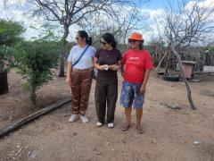 Foto_José Carlos Neri (6).jpeg