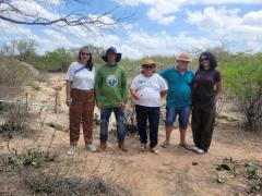 Foto_José Carlos Neri (8).jpeg