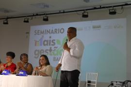 Lançamento Mais Gestão (4).jpeg