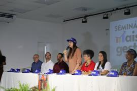 Lançamento Mais Gestão (6).jpeg