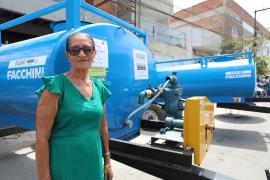 Mulheres que transformam a agricultura familiar (2).jpg