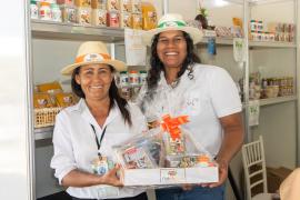 Mulheres que transformam a agricultura familiar.jpg