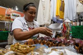 Presentes_Foto_Fabrício Rocha (6).jpeg