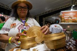 Presentes_Foto_Fabrício Rocha (8).jpeg