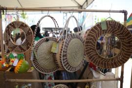 Presentes_Foto_Geraldo Carvalho (10).jpeg