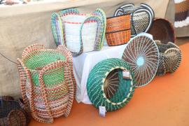 Presentes_Foto_Geraldo Carvalho (3).jpeg