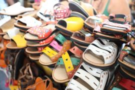 Presentes_Foto_Geraldo Carvalho (4).jpeg