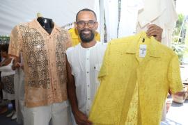 Presentes_Foto_Geraldo Carvalho (5).jpeg