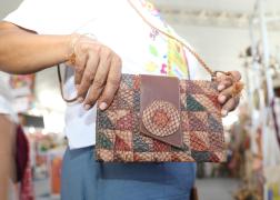 Presentes_Foto_Geraldo Carvalho (6).jpeg