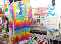 Presentes_Foto_Geraldo Carvalho (8).jpeg