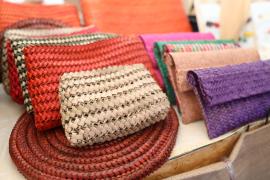 Presentes_Foto_Geraldo Carvalho (9).jpeg