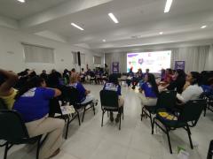 Programação_Técnica (1).jpeg