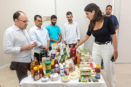 Rodada de negócios_Unicafes_Abase (2).jpeg