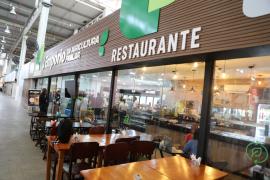 Visita ao Empório da Agricultura Familiar (1).jpeg