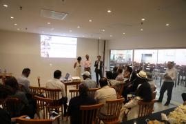 Visita ao Empório da Agricultura Familiar (2).jpeg