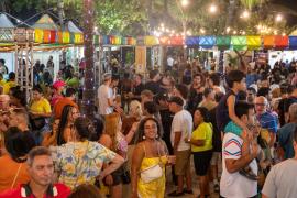 WhatsApp Image 2025-11-28 at 13.55.43.jpeg