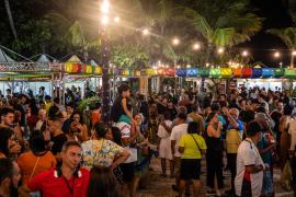 WhatsApp Image 2025-11-28 at 13.55.46 (1).jpeg