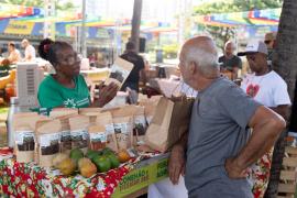 WhatsApp Image 2025-11-28 at 13.55.46.jpeg