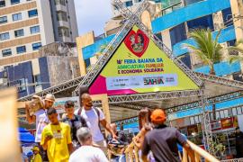 WhatsApp Image 2025-12-14 at 08.07.50.jpeg