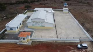 WhatsApp Image 2025-12-15 at 15.18.16.jpeg