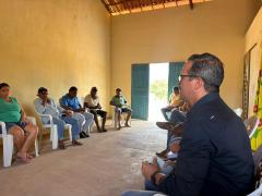 Atividade para adesão ao Sistema de Centrais (11).jpeg