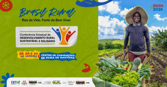 Design-Lucas Gonçalves-SDR-GOVBA.png