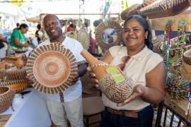 Editais_Indígenas_Qulombos (2).jpeg