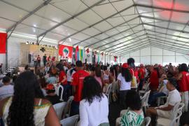 Encontro MST (1).jpeg