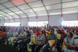 Encontro MST (2).jpeg