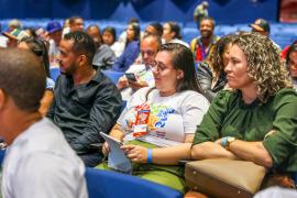 FOTO-ÍTALO OLIVEIRA-SDR-GOVBA (6).jpg