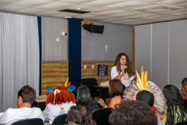 FOTO-ÍTALO OLIVEIRA-SDR-GOVBA (8).jpg