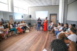 FOTO-ÍTALO OLIVEIRA-SDR-GOVBA.jpg