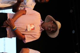 FOTO-BÁRBARA OLIVEIRA-SDR-GOVBA.jpeg