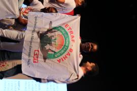 FOTO-BÁRBARA OLIVEIRA-SDR-GOVBA.jpg