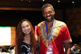 FOTO-RODRIGO PIMENTEL-SDR-GOVBA (3).jpg