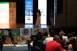 FOTO-RODRIGO PIMENTEL-SDR-GOVBA.jpg