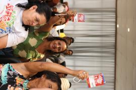 FOTO-SARAH MATTOS-SDR-GOVBA (2).jpg