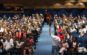 FOTO-SARAH MATTOS-SDR-GOVBA.jpg