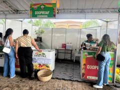 Festival do Umbu 2026 (2).jpeg